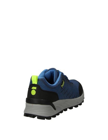 Hool 46451 blu_4