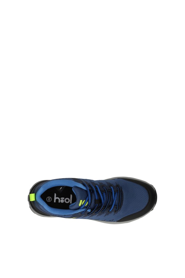 Hool 46451 blu_5