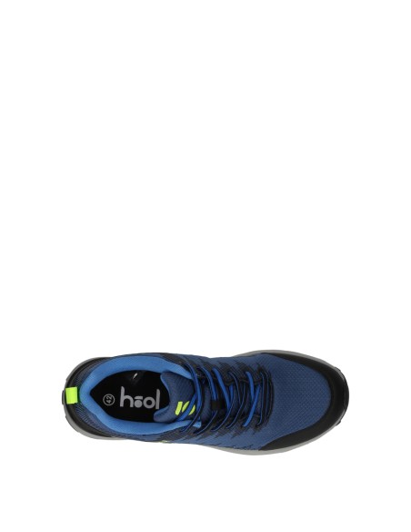 Hool 46451 blu_5