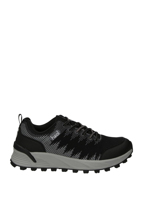 Hool 46451 black_1
