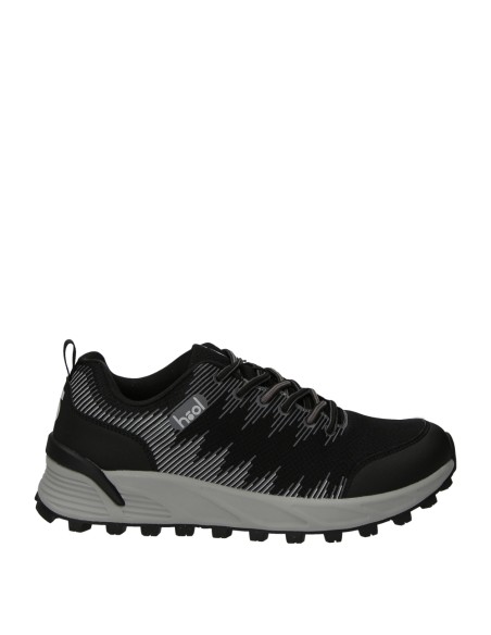 Hool 46451 black_1