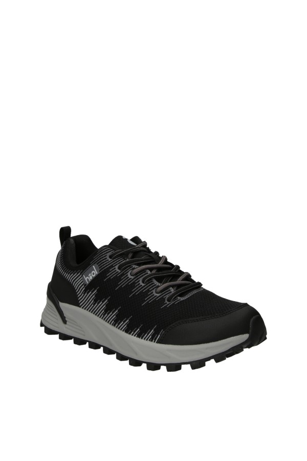 Hool 46451 black_1 2