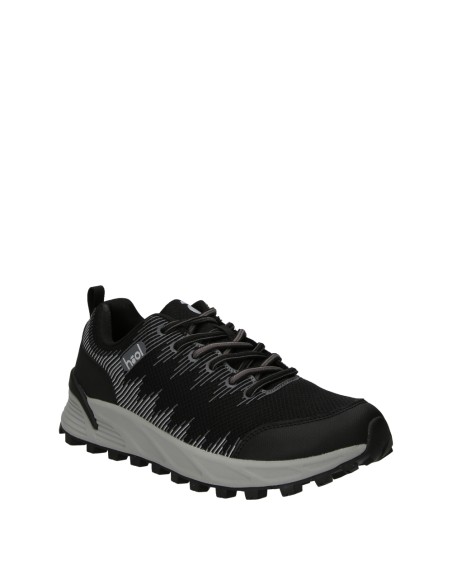 Hool 46451 black_2