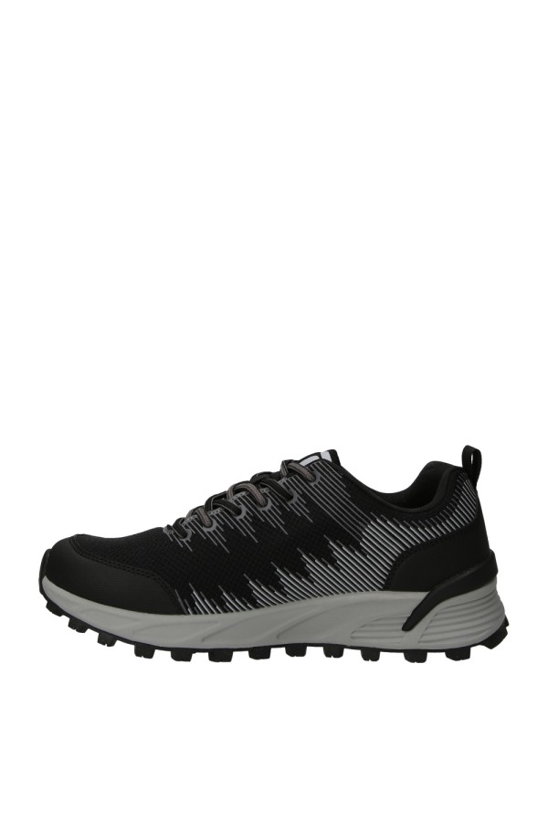 Hool 46451 black_3
