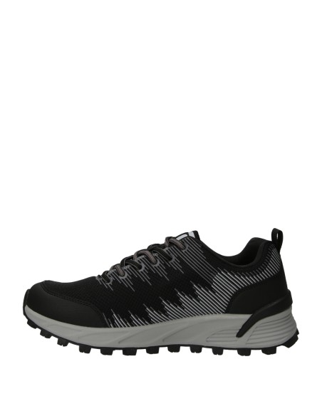 Hool 46451 black_3