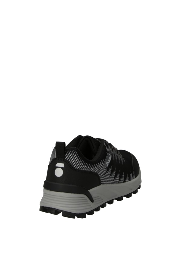 Hool 46451 black_4