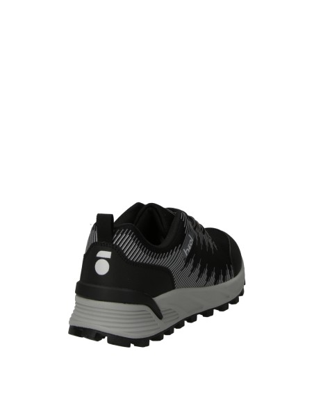 Hool 46451 black_4