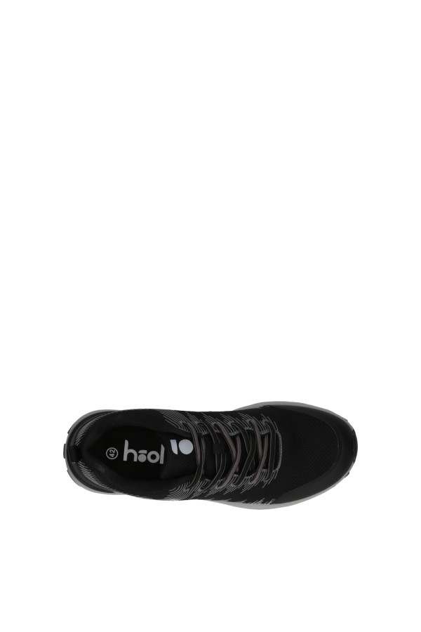 Hool 46451 black_5