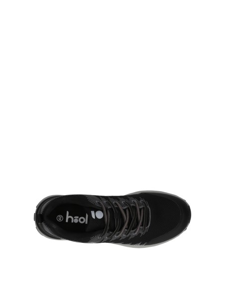 Hool 46451 black_5