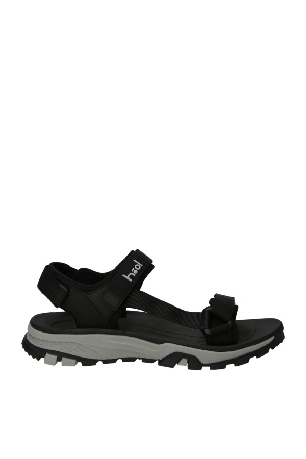 Hool 46452 black_1