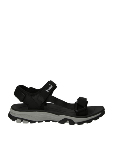 Hool 46452 black_1