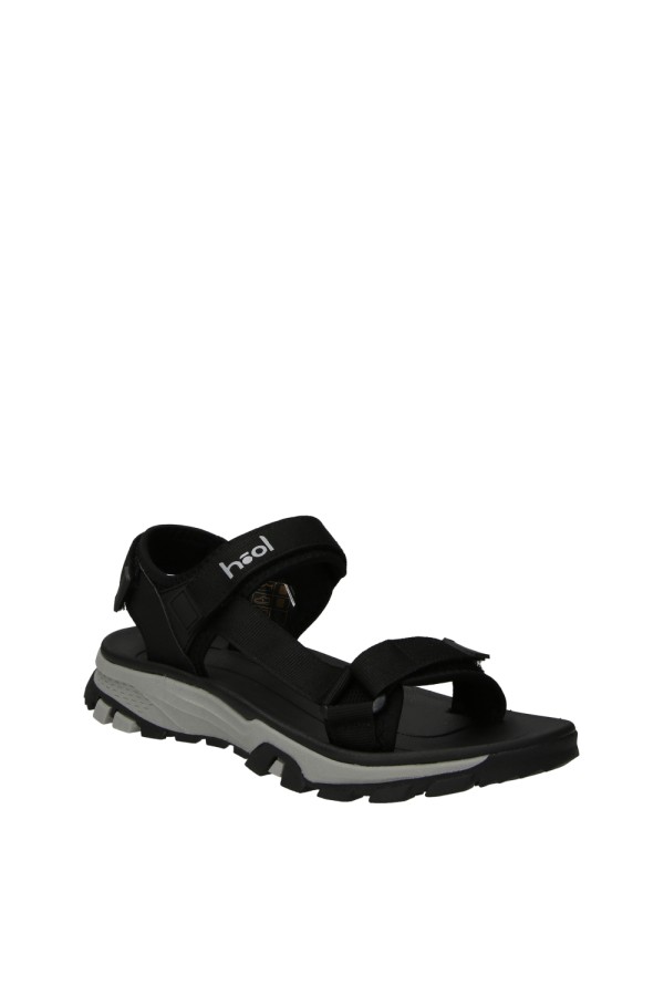 Hool 46452 black_2