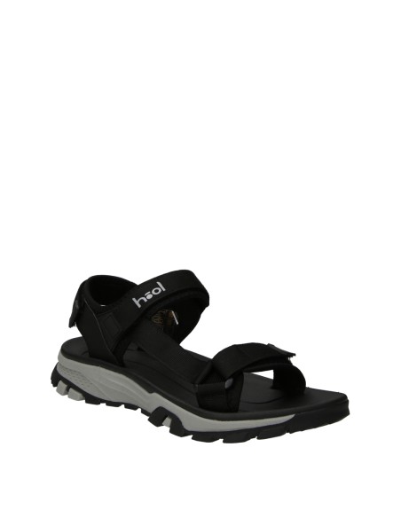 Hool 46452 black_2