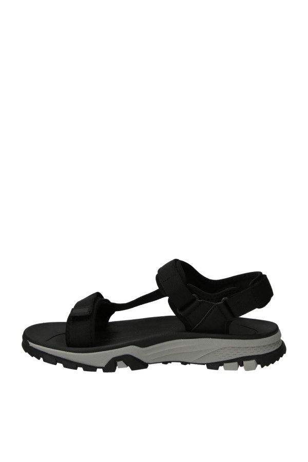 Hool 46452 black_3