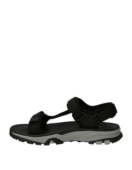 Hool 46452 black_3