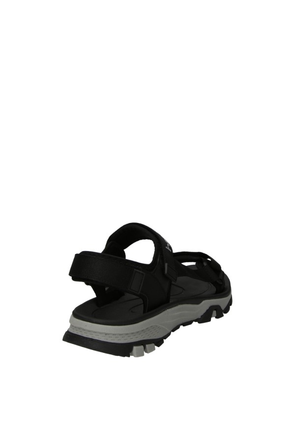 Hool 46452 black_4