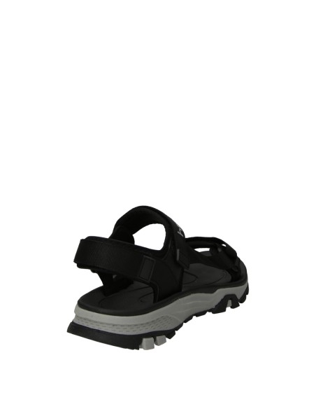 Hool 46452 black_4