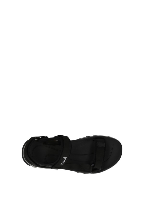 Hool 46452 black_5