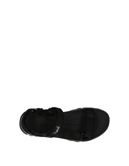 Hool 46452 black_5
