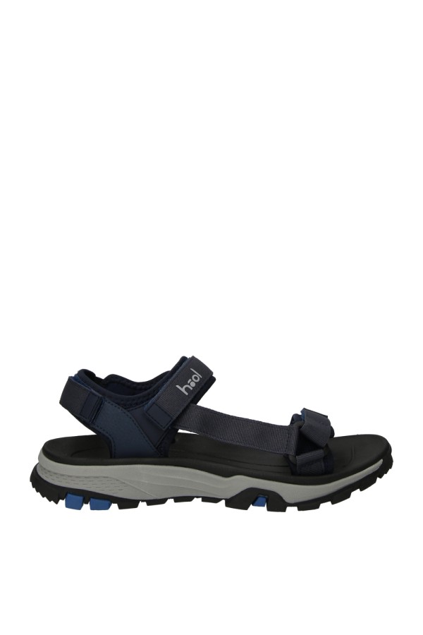 Hool 46452 navy_1