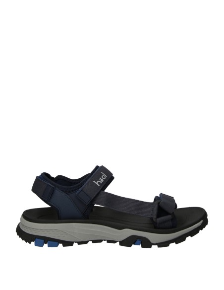 Hool 46452 navy_1