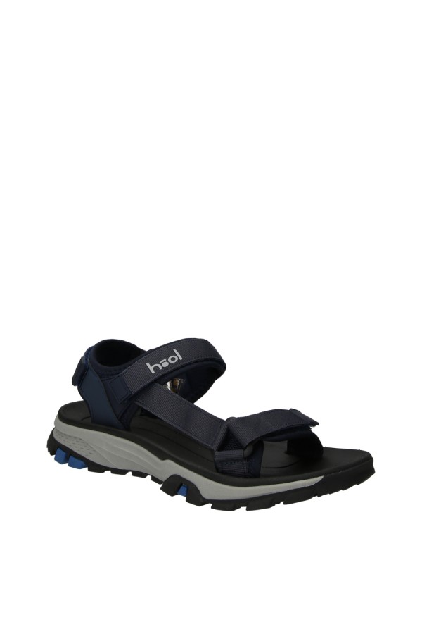 Hool 46452 navy_1 2