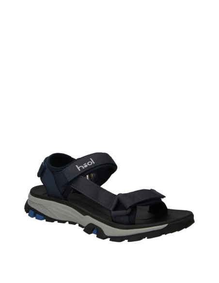 Hool 46452 navy_2