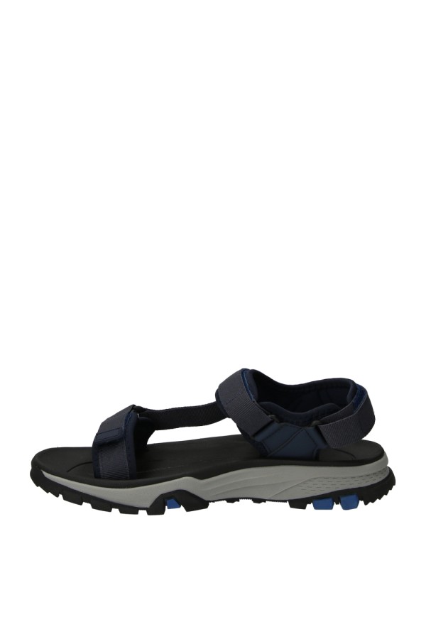Hool 46452 navy_3