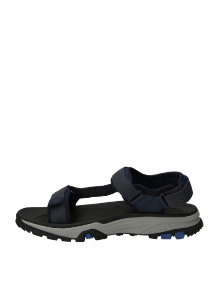 Hool 46452 navy_3