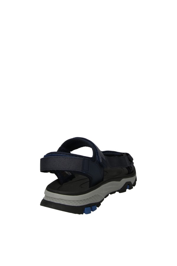 Hool 46452 navy_4