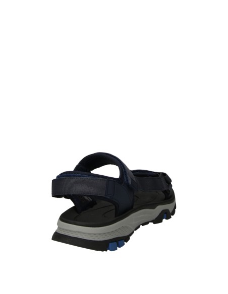 Hool 46452 navy_4