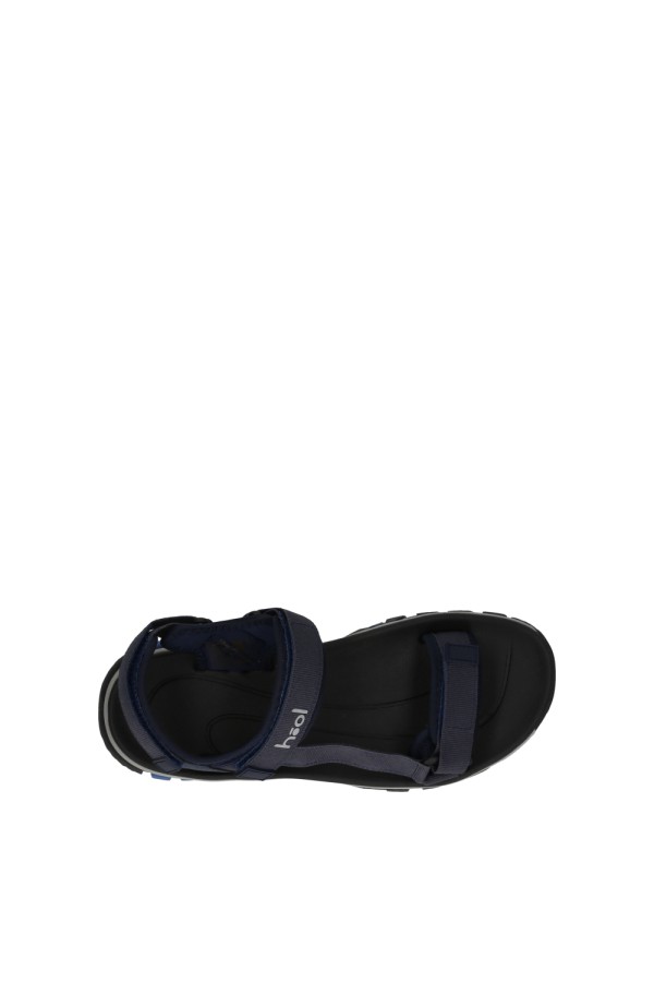 Hool 46452 navy_5