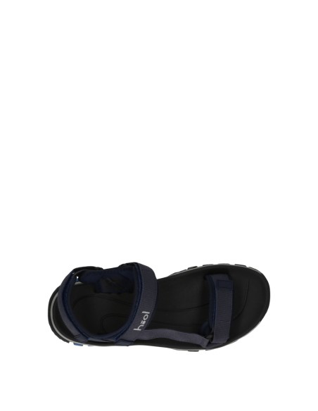 Hool 46452 navy_5