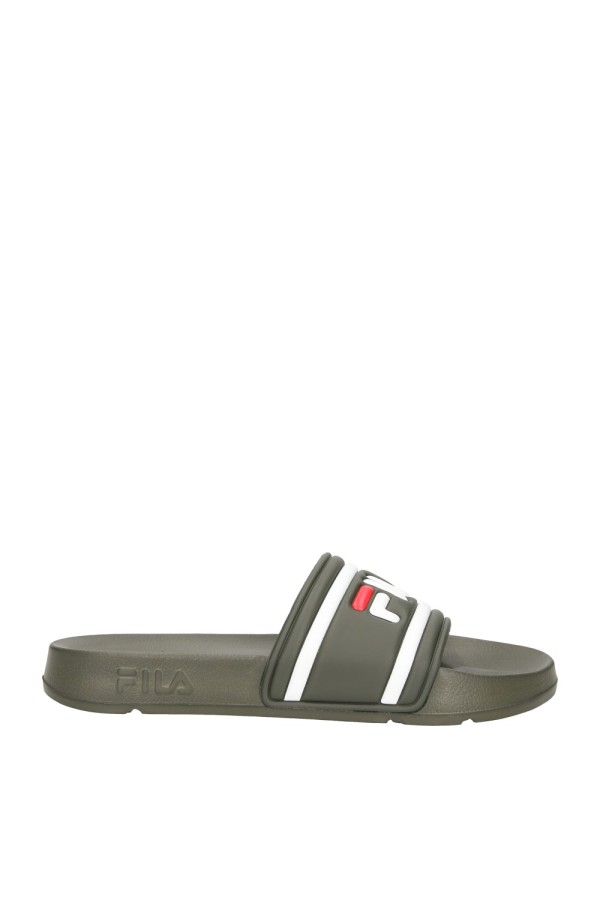 Fila 1010930 burnt_1