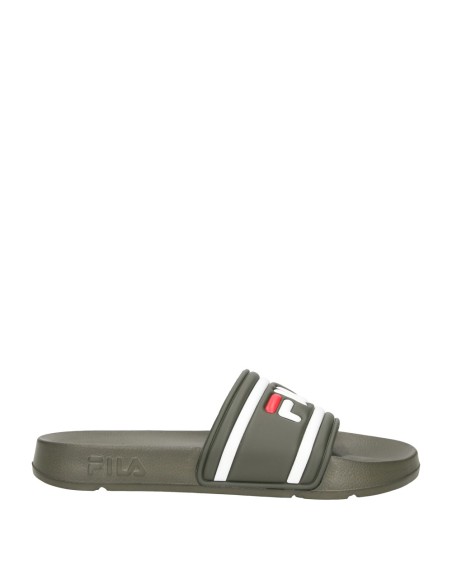 Fila 1010930 burnt_1