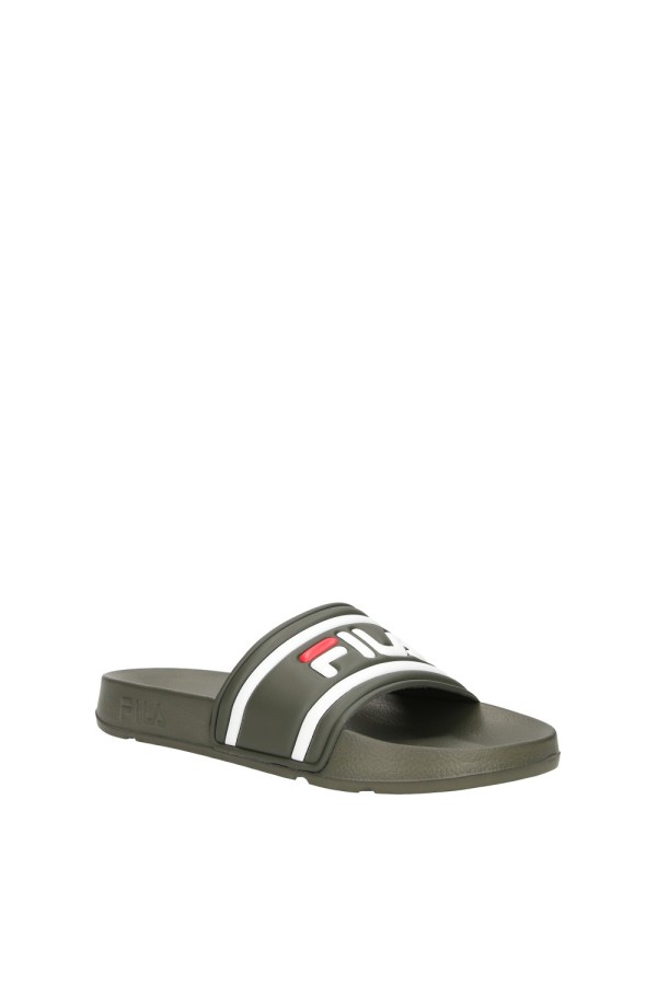 Fila 1010930 burnt_1 2