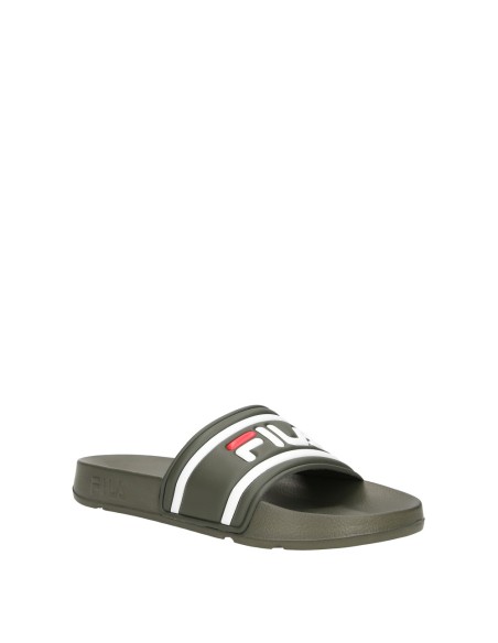 Fila 1010930 burnt_2