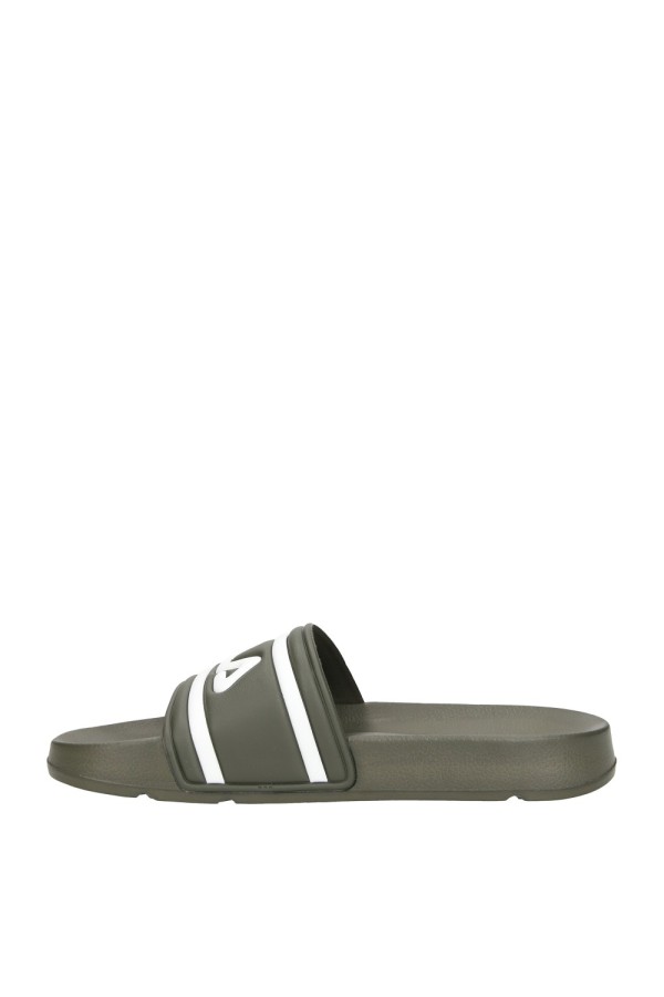 Fila 1010930 burnt_3