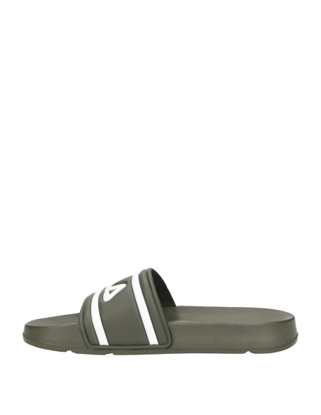 Fila 1010930 burnt_3