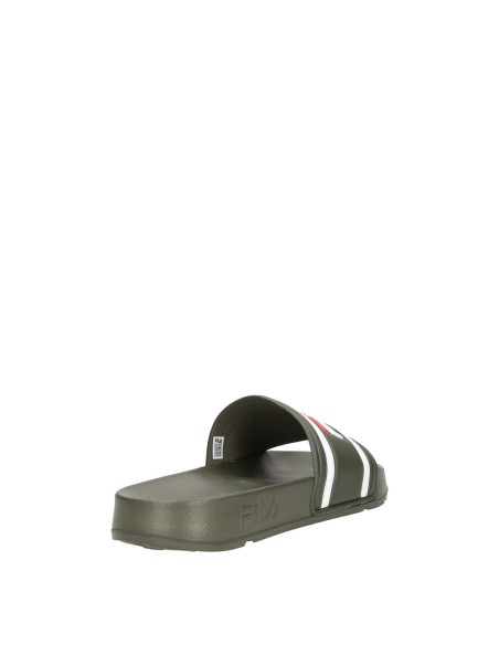 Fila 1010930 burnt_4