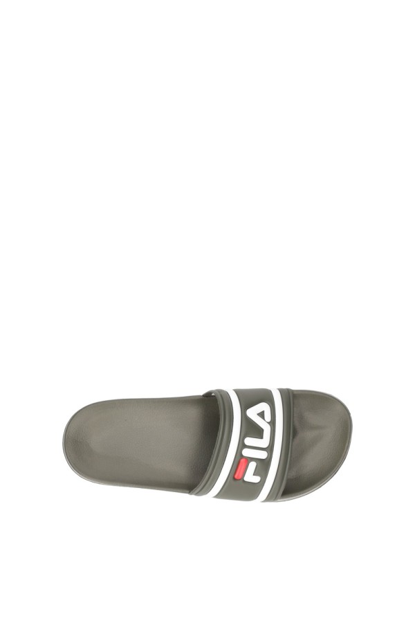 Fila 1010930 burnt_5