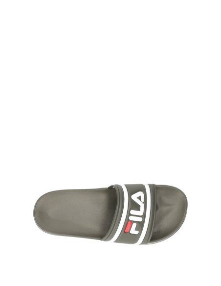 Fila 1010930 burnt_5