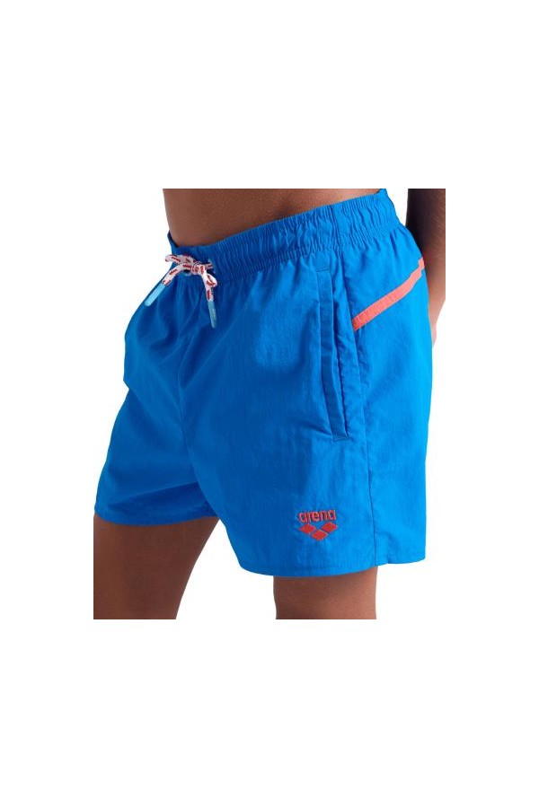 Arena 007185 891_2