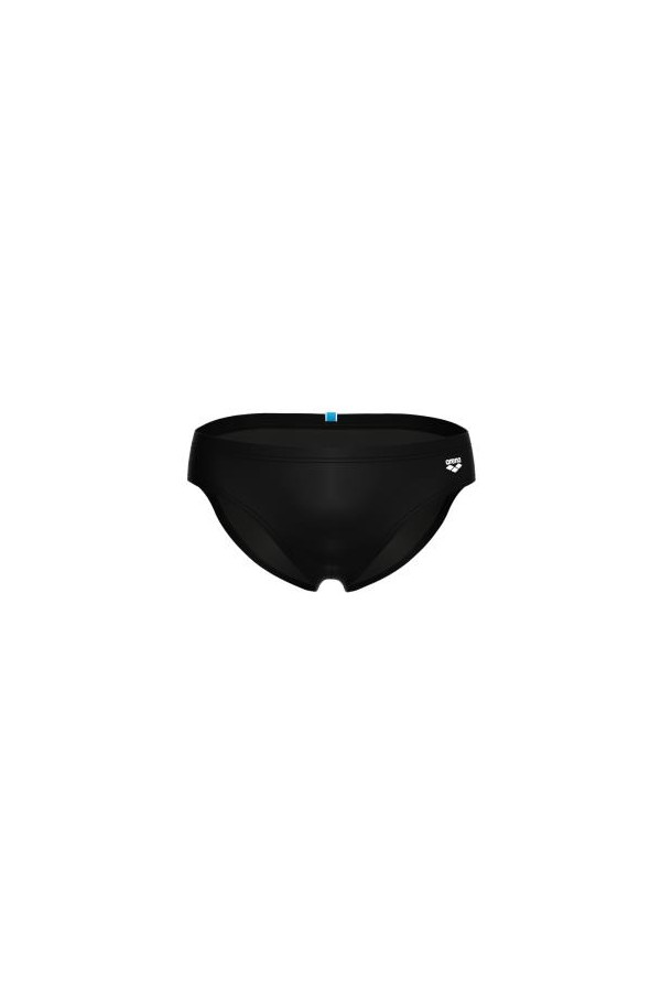 Arena 006449 501_1