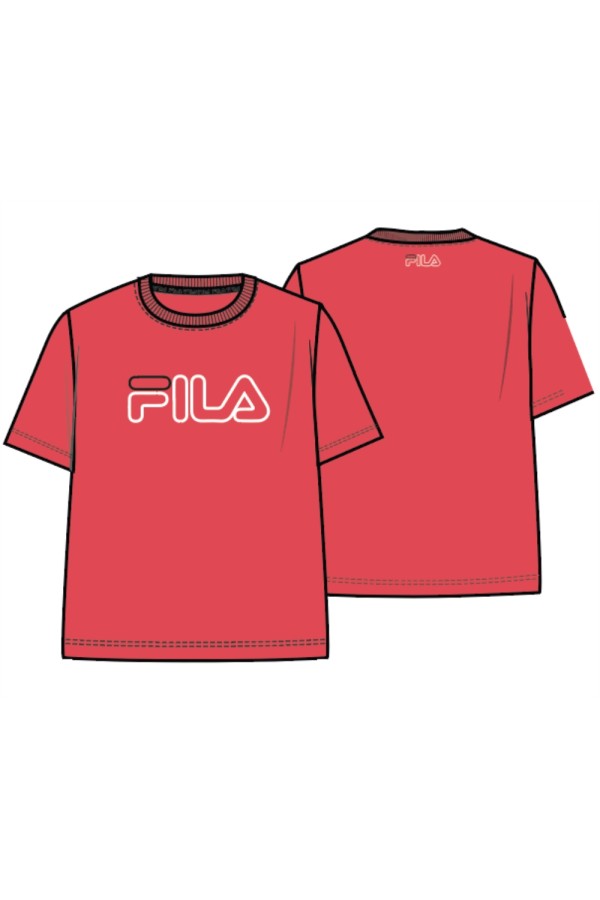 Fila FAT0186 cayenna_1