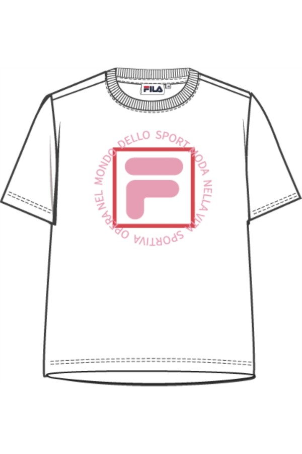 Fila FAW0541 bright_1