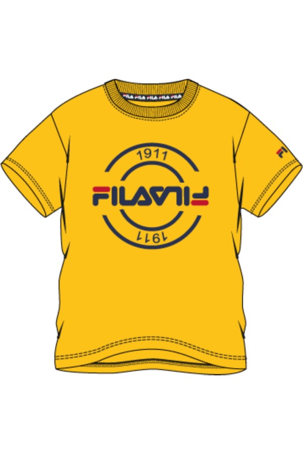 Fila FAT0339 lemon_1