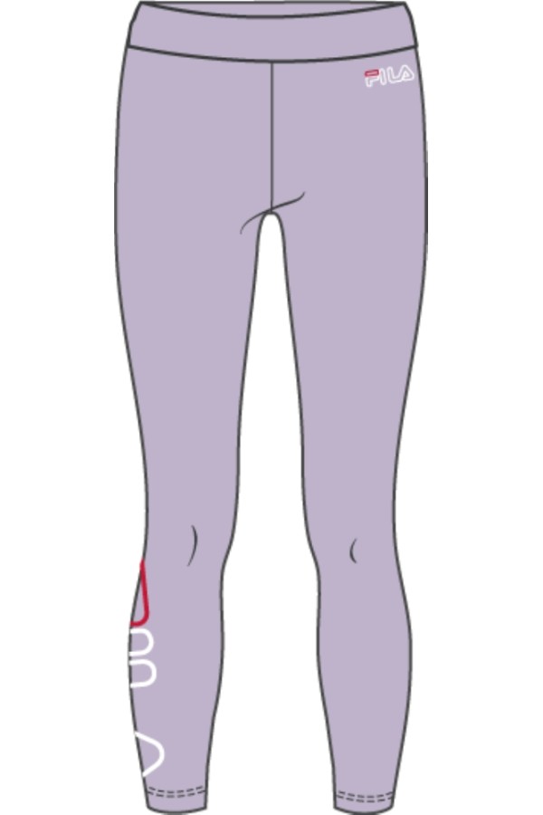 Fila FAW0337 orchidea_1