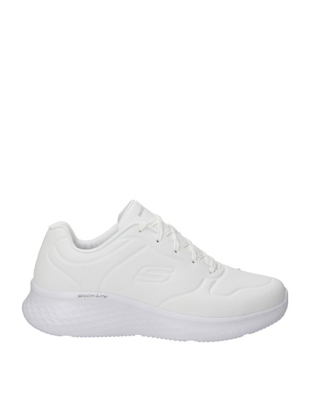 Skechers 232499 white_1