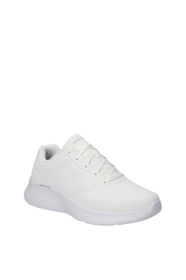 Skechers 232499 white_1 2